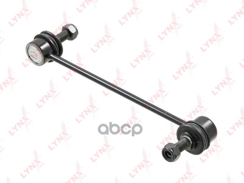 C7083LR Стойка стабилизатора LYNXauto LYNXauto арт. C7083LR