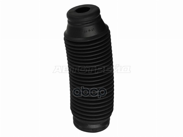 Пыльник стойки Kia Rio 05-11 / Hyundai Accent 06-11 (Спереди) BAIKOR арт. BKPC0072