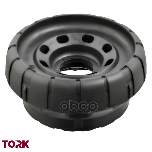 Опора амортизатора переднего RENAULT Trafic II TORK арт. TRK2700