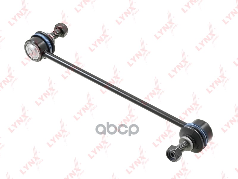 C7009LR Стойка стабилизатора LYNXauto LYNXauto арт. C7009LR
