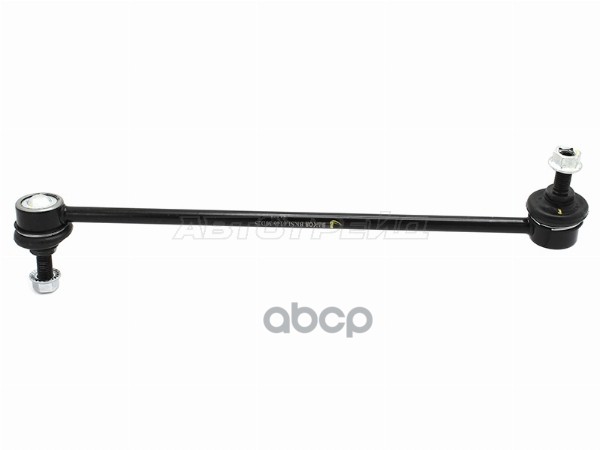 Тяга стабилизатора переднего HONDA FREED 16- LH BAIKOR арт. BKSL0146