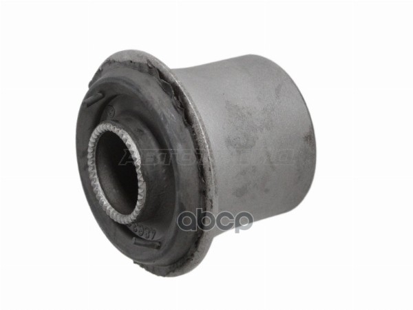 Сайлентблок рычага Toyota Lite Ace Noah 96-01 BAIKOR арт. BKS0413