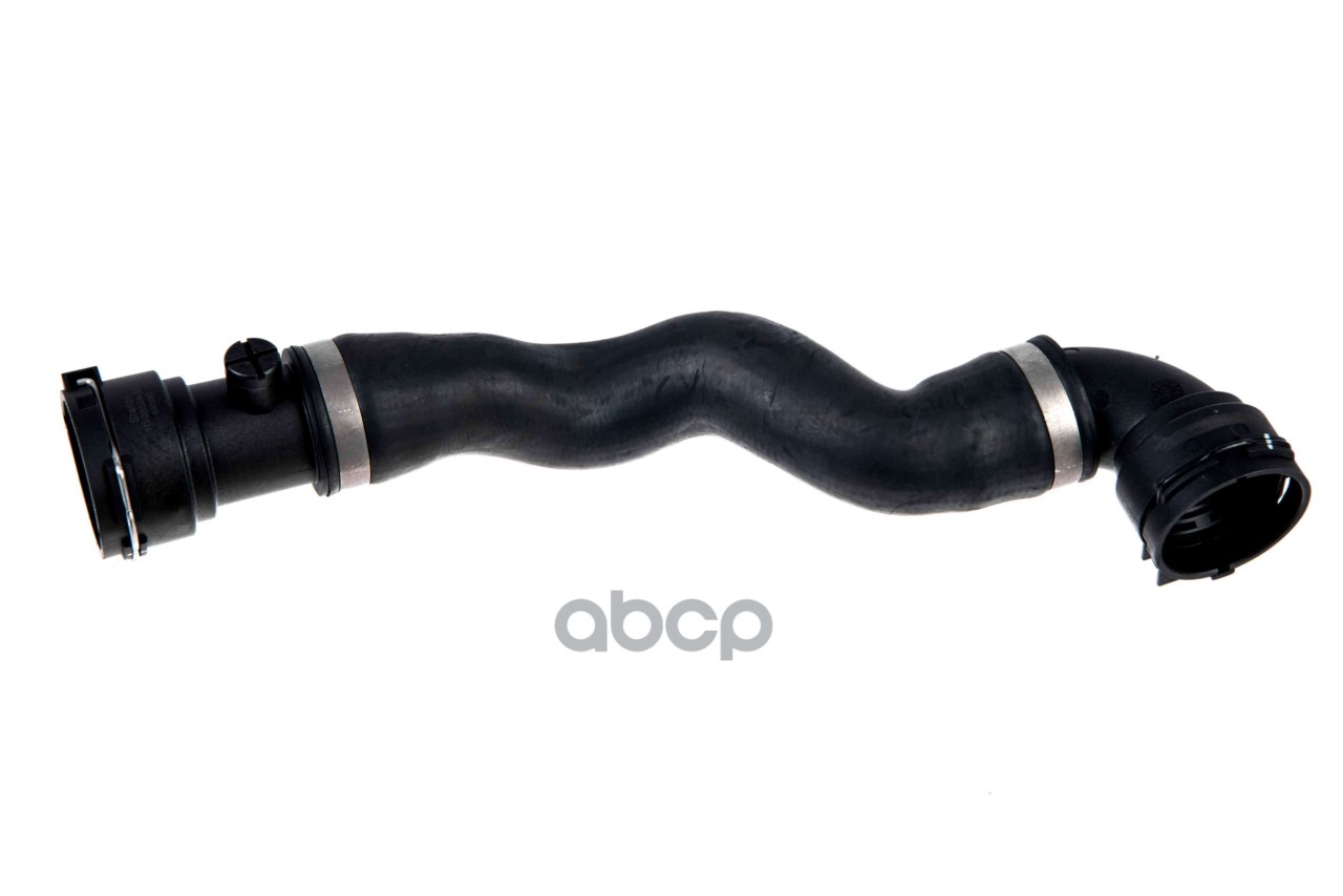 Патрубок радиатора Stellox арт. 1035524SX