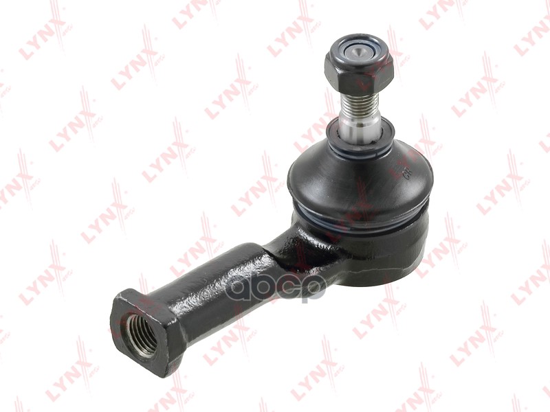 C4009LR Рулевой наконечник LYNXauto LYNXauto арт. C4009LR