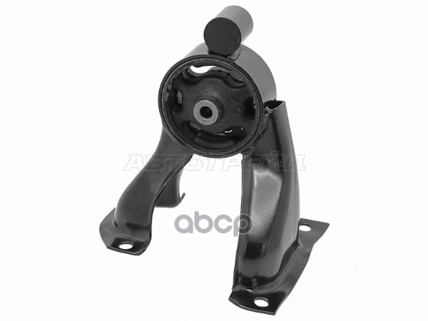 Опора двигателя Mitsubishi Lancer 02-10 / Outlander 02-09 BAIKOR арт. BKEM0300