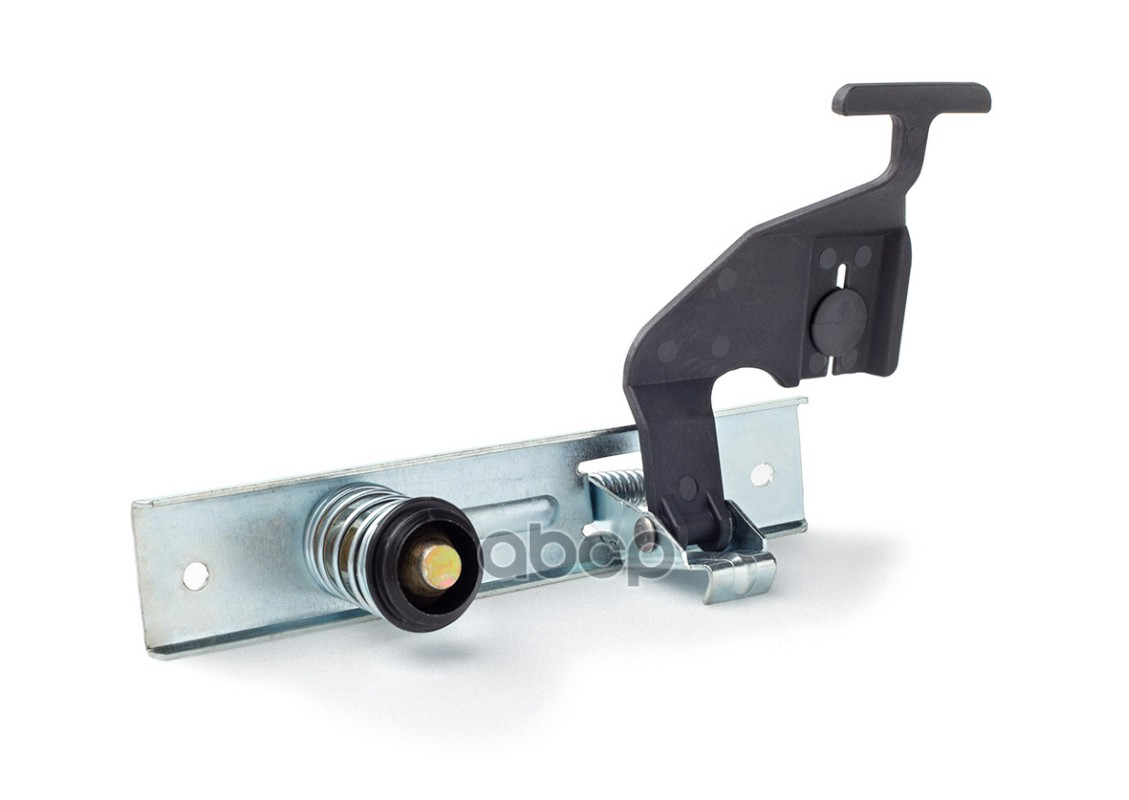 Замок капота RENAULT Clio TORK арт. TRK0655