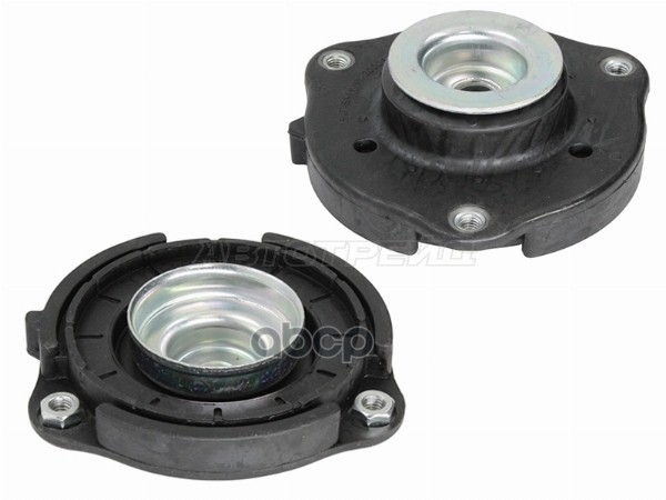 Опора передней стойки Audi A3 03-13 / Q3 11-19 BAIKOR арт. BKSMF0121