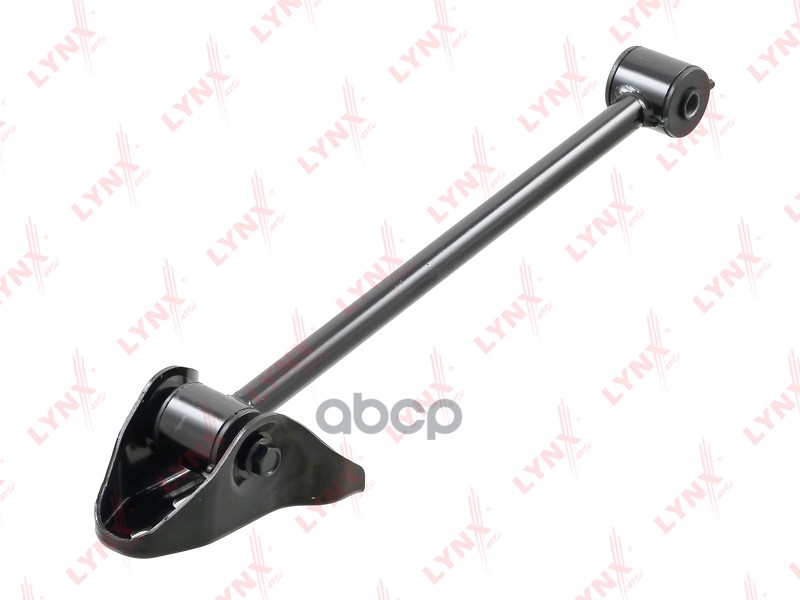 C5598LR Тяга подвески LYNXauto LYNXauto арт. C5598LR