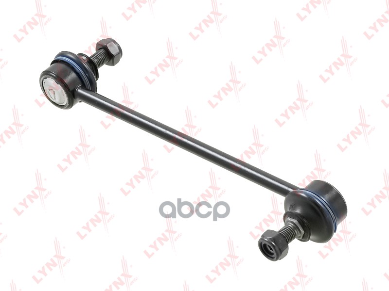 C7087LR Стойка стабилизатора LYNXauto LYNXauto арт. C7087LR