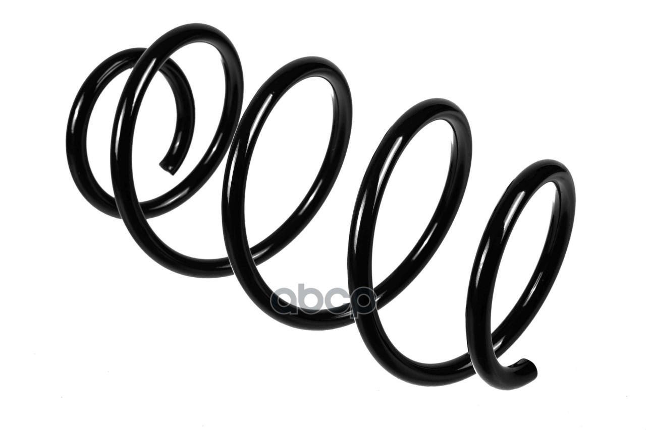 Пружина ходовой части Stellox арт. 1022494SX