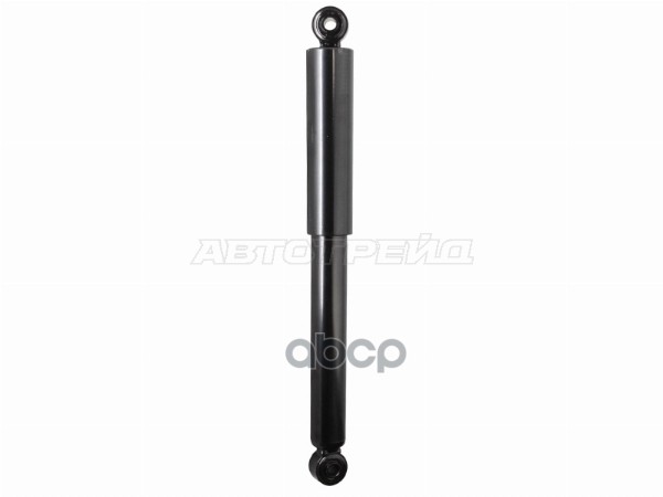 Амортизатор Toyota Lite Ace 96-07 / Lite Ace Noah 96-01 (Сзади/ Справа=Слева) BAIKOR арт. BKSA0491