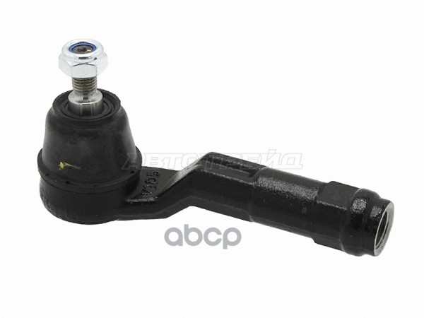 Наконечник рулевой HYUNDAI ELANTRA/AVANTE 15-/I30 16- LH BAIKOR арт. BKTRE0086