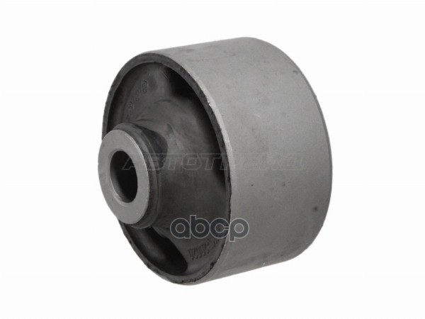 Сайлентблок рычага Hyundai Elantra 00-16 / ix35 13-15 BAIKOR арт. BKS0462