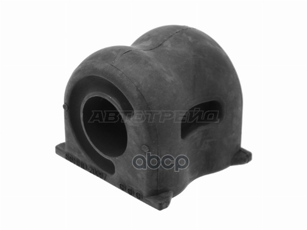 Втулка стабилизатора Honda HR-V 15-18 / Vezel 13-21 (Спереди/ Справа) BAIKOR арт. BKSB0235