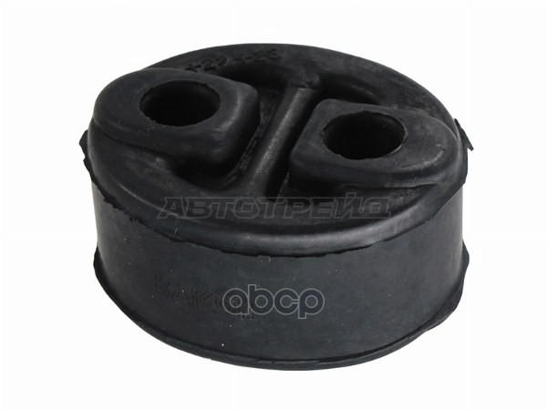 Крепление глушителя TOYOTA MANY BAIKOR арт. BKEXM0003