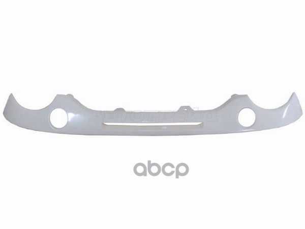 Решетка радиатора Daewoo Matiz 00-15 Sat арт. ST-DW10-093-0