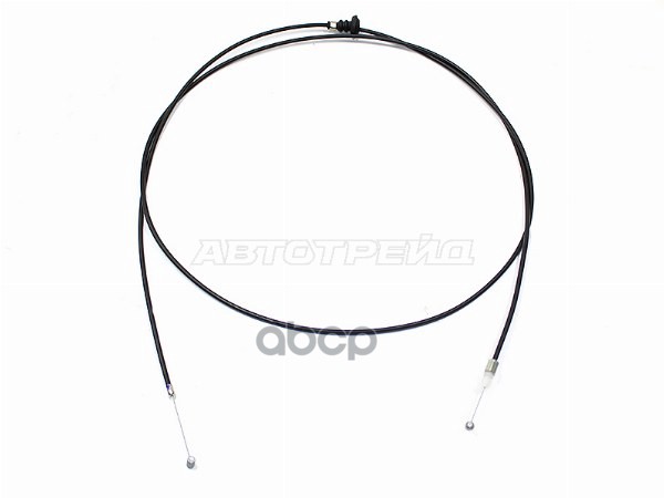 Трос капота Toyota Prius (ZVW30) 09-16 Sat арт. ST-53630-47050