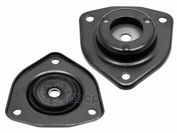 Опора передней стойки Nissan AD 90-99 / Almera 95-00 BAIKOR арт. BKSMF0147