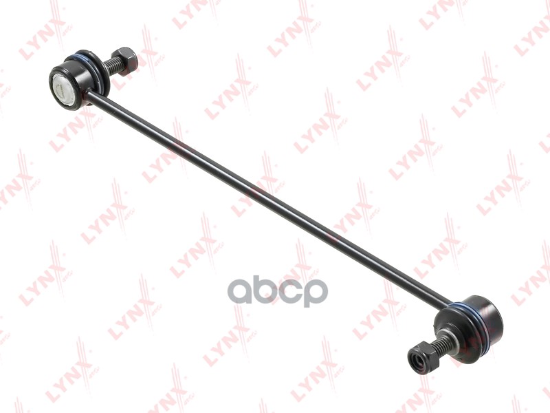 C7071LR Стойка стабилизатора LYNXauto LYNXauto арт. C7071LR