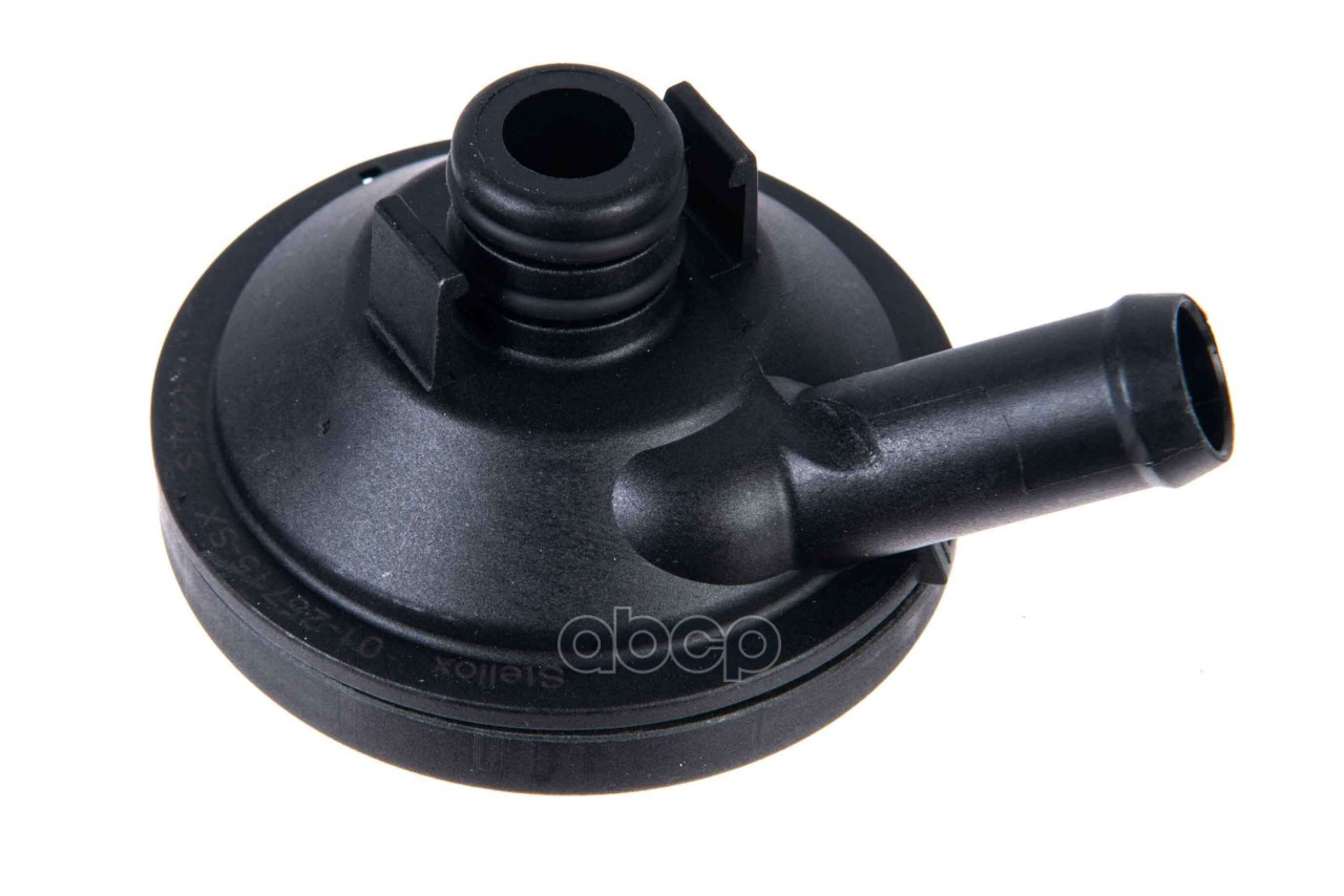 Клапан вентиляции картерных газов Stellox арт. 0125715SX