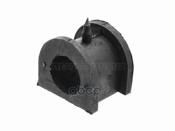 Втулка стабилизатора Mitsubishi Lancer 02-17 / Outlander 02-09 BAIKOR арт. BKSB0156