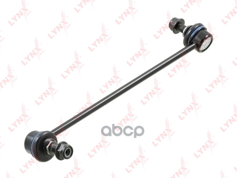 C7086L Стойка стабилизатора LYNXauto LYNXauto арт. C7086L