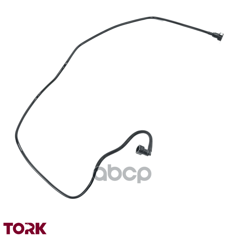 Трубка топливная RENAULT TORK арт. TRK1526