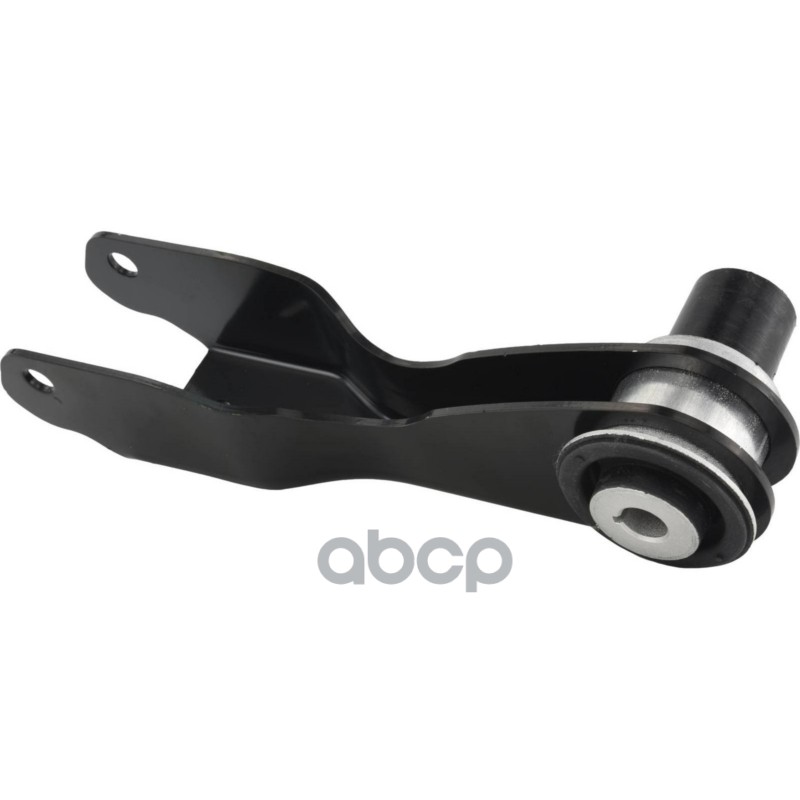 ТЯГА ЗАДНЯЯ НИЖНЯЯ ПРАВАЯ Febest арт. 2925L550RR