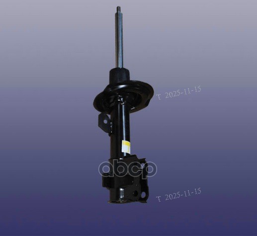 Амортизатор передний правый m1d/m1dfl2/j60 CHERY арт. 202000839AA