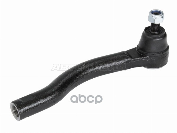 Наконечник рулевой TOYOTA CAMRY 17- RH BAIKOR арт. BKTRE0103