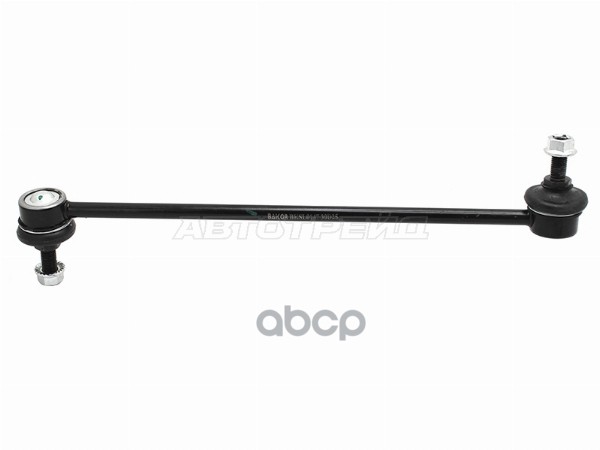 Тяга стабилизатора переднего HONDA FREED 16- RH BAIKOR арт. BKSL0147