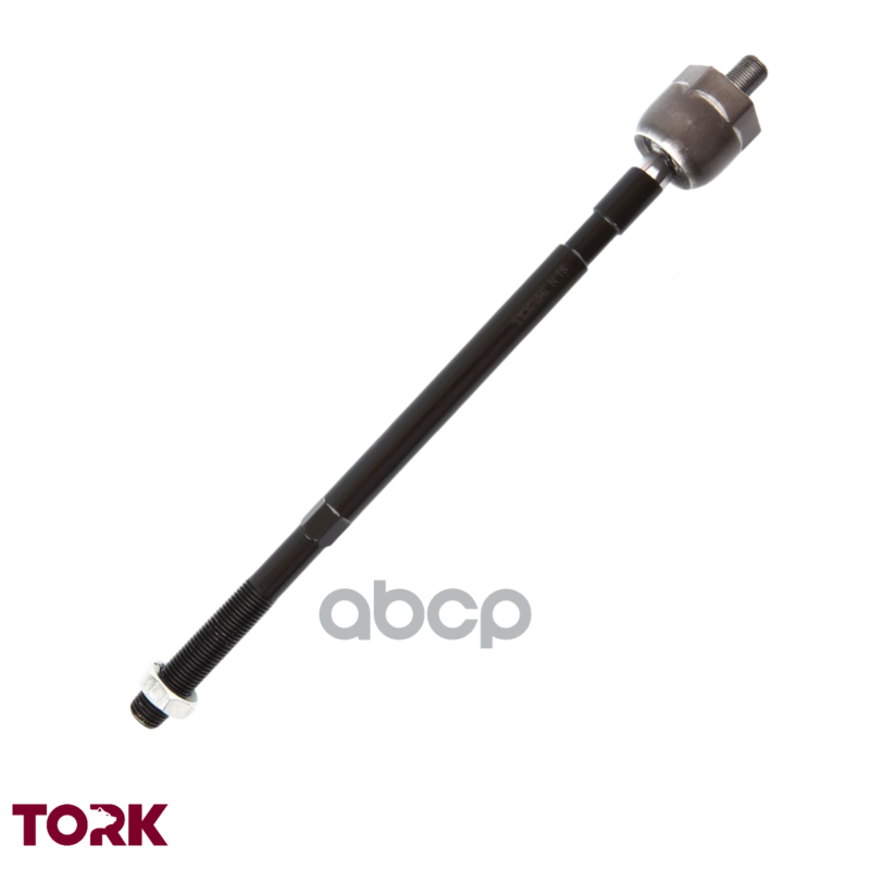 Тяга рулевая SMI Клио / Кангу TORK арт. TRK0056