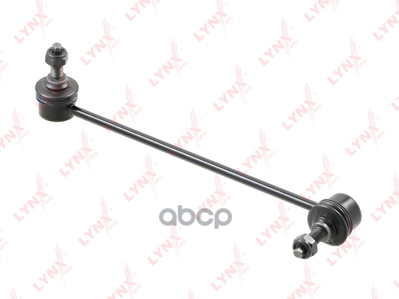 C7015LR Стойка стабилизатора LYNXauto LYNXauto арт. C7015LR