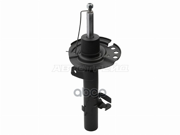 Стойка передняя Ford Kuga 13-19 (Слева) BAIKOR арт. BKSAF0644