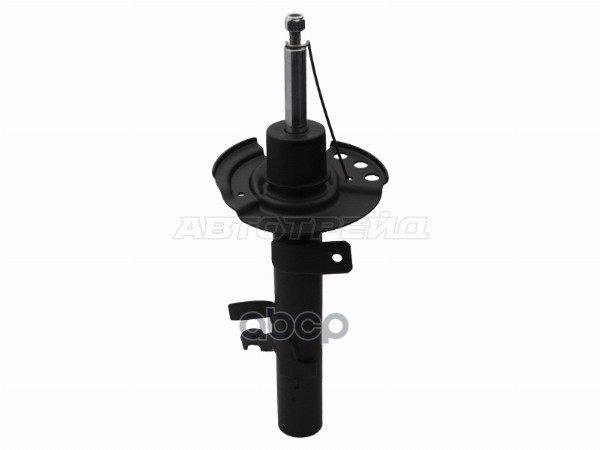 Стойка передняя Ford Kuga 13-19 (Справа) BAIKOR арт. BKSAF0645