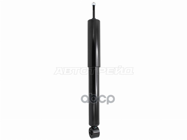Амортизатор SsangYong Rexton 01-12 (Сзади/ Справа=Слева) BAIKOR арт. BKSA0462