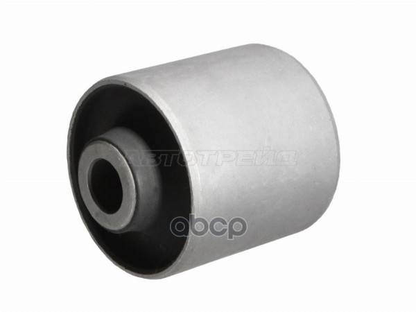 Сайлентблок рычага Toyota Land Cruiser (J200) 07-21 / Lexus LX 07-23 BAIKOR арт. BKS0506