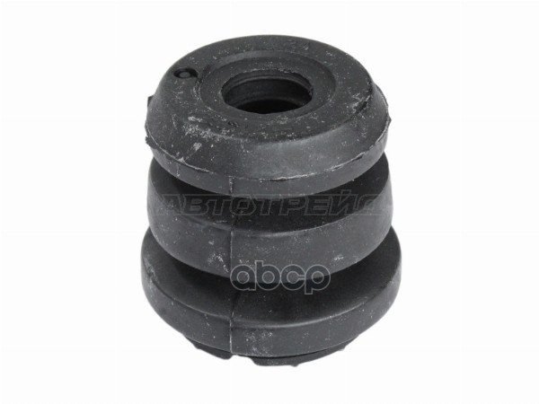 Отбойник передней стойки SUZUKI WAGON R 18- BAIKOR арт. BKBUF0026