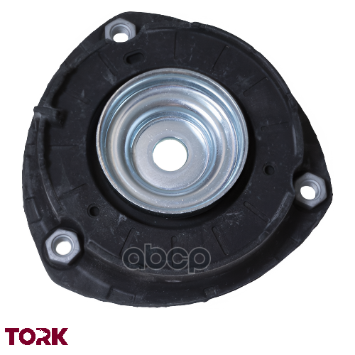 Опора амортизатора переднего VOLKSWAGEN Jetta (05-16) TORK арт. TRK4862