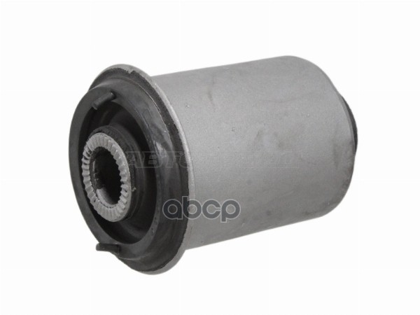 Сайлентблок рычага Toyota Land Cruiser Prado (J120,J150) 02-20 / Lexus GX 02-19 BAIKOR арт. BKS0447