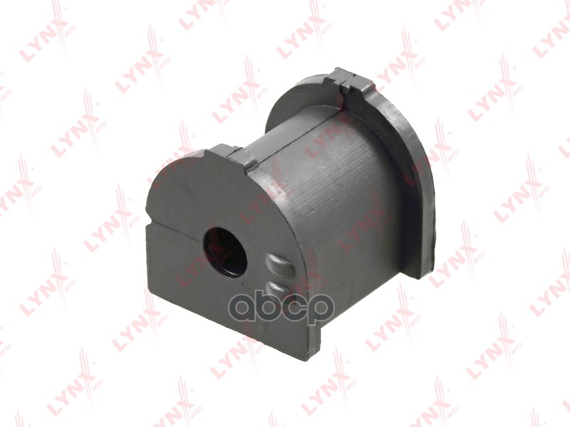 C9689 Втулка LYNXauto LYNXauto арт. C9689