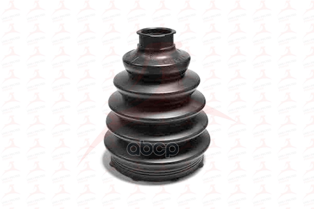 Пыльник ШРУСа наружного OPEL Corsa D к кт) TORK арт. TRK2470