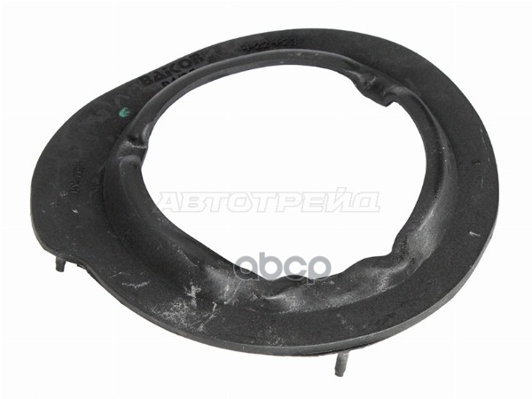 Проставка передней пружины верхняя HYUNDAI i20 08-14 BAIKOR арт. BKSRI0023