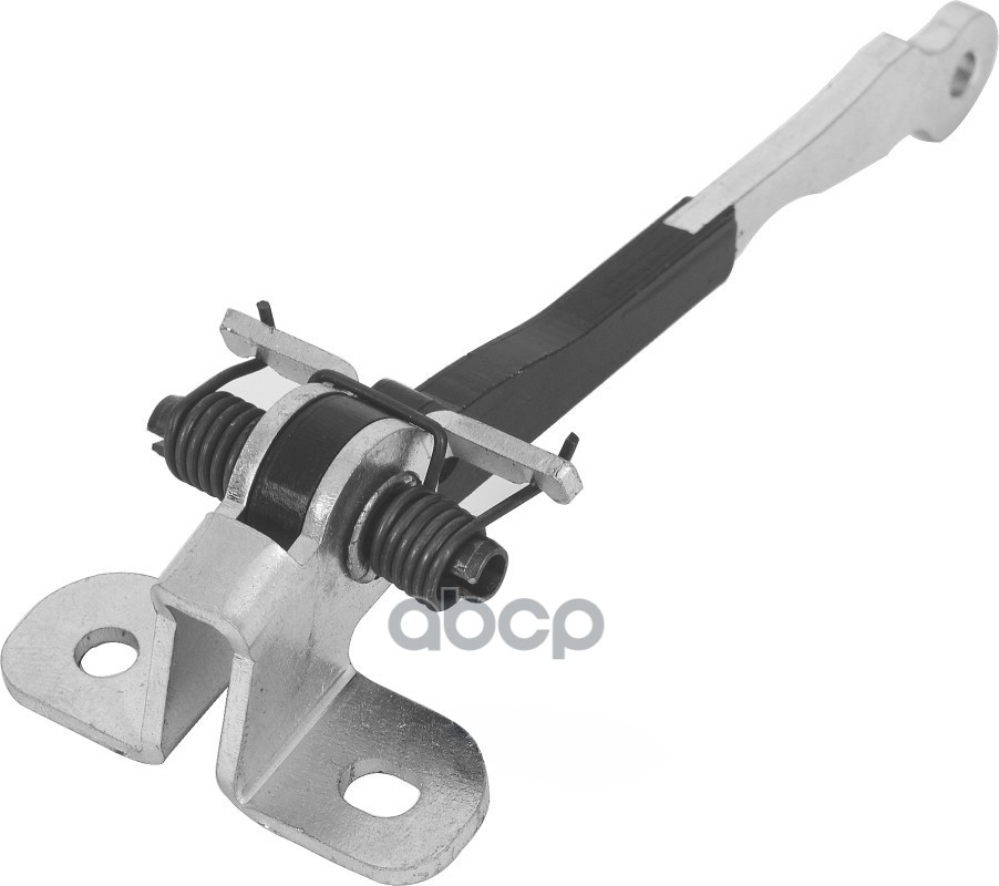 Ограничитель двери багажника TORK арт. TRK2642