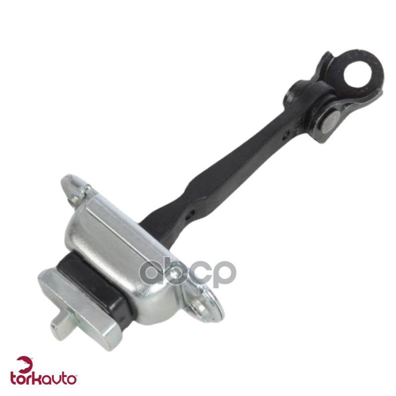 Ограничитель двери зад. TORK арт. TRK3050