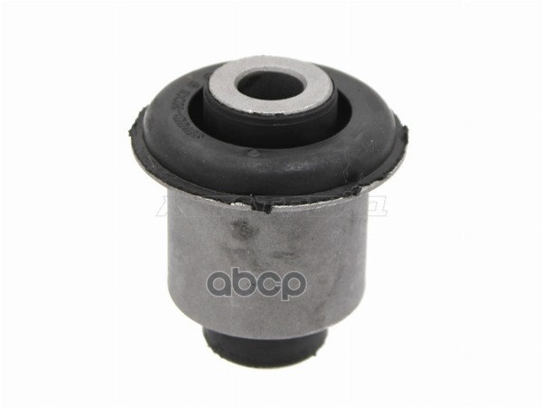 Сайлентблок рычага Honda Accord 02-13 / Acura TSX 03-08 BAIKOR арт. BKS0408