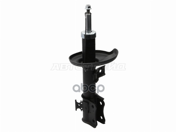 Стойка передняя Suzuki Aerio 01-03 / Liana 01-07 (Слева) BAIKOR арт. BKSAF0668