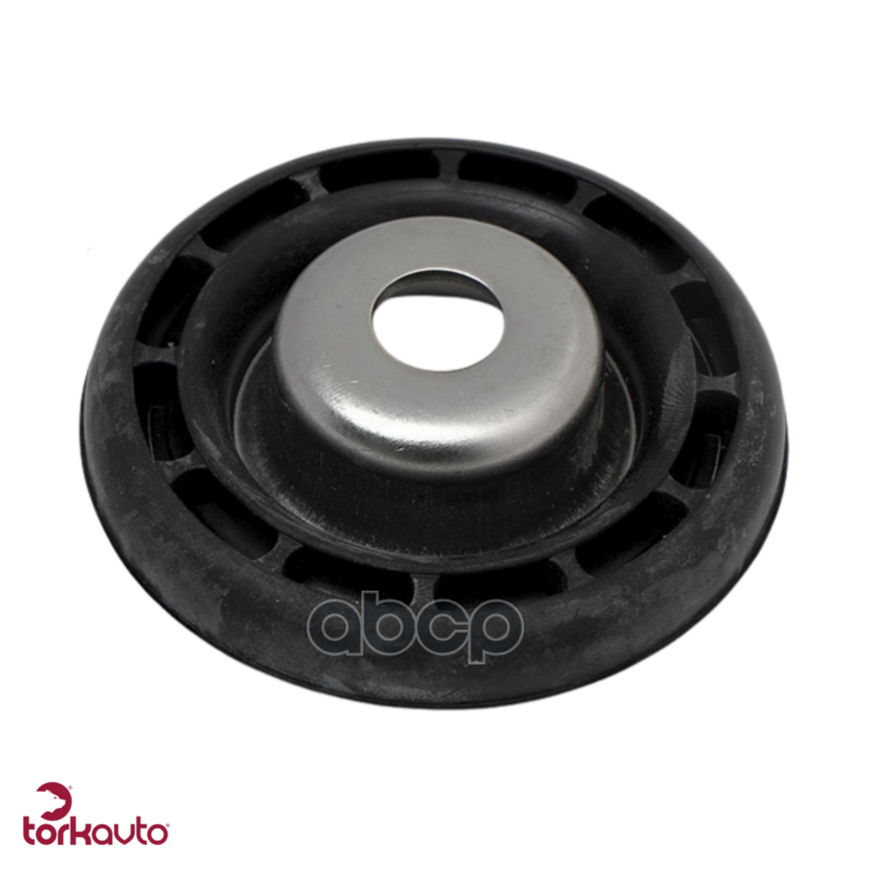 Опора амортизатора renault logan largus TORK арт. TRK2701
