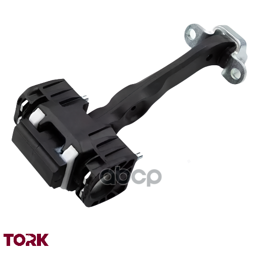 Ограничитель открывания двери передней FIAT Ducato TORK арт. TRK0909