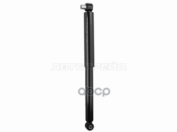 Амортизатор Ford Transit 06-14 (Сзади/ Справа=Слева) BAIKOR арт. BKSA0446